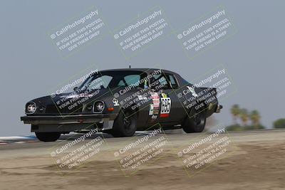 media/Sep-27-2025-24 Hours of Lemons (Sat) [[04fd3ac4ac]]/11am (Grapevine)/